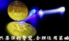   如何用 Tokenim 购买比特币/  关键词 guanjianci To