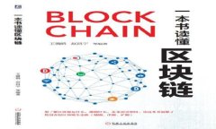 请注意，我将提供一个概述和结构草稿，包括、